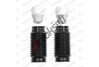 MONROE Ochrann sada tlumie provn proti prachu PROTECTION KIT MO PK275, PK275