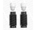 MONROE Ochrann sada tlumie provn proti prachu PROTECTION KIT MO PK275, PK275