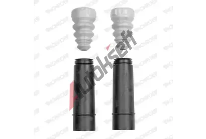 MONROE Ochrann sada tlumie provn proti prachu PROTECTION KIT MO PK277, PK277
