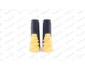 MONROE Ochrann sada tlumie provn proti prachu PROTECTION KIT MO PK277, PK277