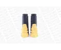 MONROE Ochrann sada tlumie provn proti prachu PROTECTION KIT MO PK277, PK277
