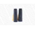 MONROE Ochrann sada tlumie provn proti prachu PROTECTION KIT MO PK277, PK277