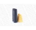 MONROE Ochrann sada tlumie provn proti prachu PROTECTION KIT MO PK277, PK277
