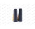 MONROE Ochrann sada tlumie provn proti prachu PROTECTION KIT MO PK277, PK277