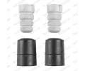 MONROE Ochrann sada tlumie provn proti prachu PROTECTION KIT ‐ MO PK278