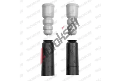 MONROE Ochrann sada tlumie provn proti prachu PROTECTION KIT MO PK279, PK279