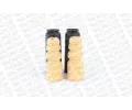 MONROE Ochrann sada tlumie provn proti prachu PROTECTION KIT MO PK279, PK279