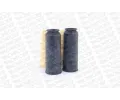 MONROE Ochrann sada tlumie provn proti prachu PROTECTION KIT MO PK279, PK279