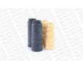 MONROE Ochrann sada tlumie provn proti prachu PROTECTION KIT MO PK279, PK279