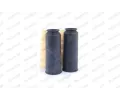 MONROE Ochrann sada tlumie provn proti prachu PROTECTION KIT MO PK279, PK279
