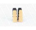 MONROE Ochrann sada tlumie provn proti prachu PROTECTION KIT MO PK279, PK279