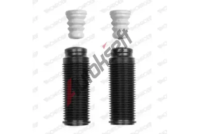 MONROE Ochrann sada tlumie provn proti prachu PROTECTION KIT MO PK280, PK280