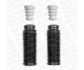 MONROE Ochrann sada tlumie provn proti prachu PROTECTION KIT MO PK280, PK280
