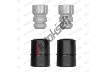 MONROE Ochrann sada tlumie provn proti prachu PROTECTION KIT MO PK281, PK281