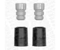 MONROE Ochrann sada tlumie provn proti prachu PROTECTION KIT MO PK281, PK281