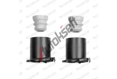 MONROE Ochrann sada tlumie provn proti prachu PROTECTION KIT MO PK282, PK282
