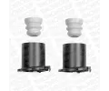 MONROE Ochrann sada tlumie provn proti prachu PROTECTION KIT MO PK282, PK282