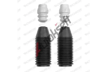 MONROE Ochrann sada tlumie provn proti prachu PROTECTION KIT MO PK283, PK283