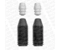 MONROE Ochrann sada tlumie provn proti prachu PROTECTION KIT MO PK283, PK283