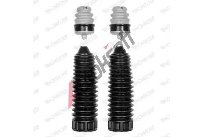 MONROE Ochrann sada tlumie provn proti prachu PROTECTION KIT MO PK284, PK284