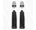 MONROE Ochrann sada tlumie provn proti prachu PROTECTION KIT MO PK284, PK284