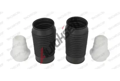 MONROE Ochrann sada tlumie provn proti prachu PROTECTION KIT MO PK285, PK285
