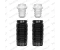 MONROE Ochrann sada tlumie provn proti prachu PROTECTION KIT MO PK285, PK285