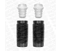 MONROE Ochrann sada tlumie provn proti prachu PROTECTION KIT MO PK285, PK285