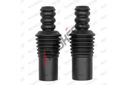 MONROE Ochrann sada tlumie provn proti prachu PROTECTION KIT MO PK286, PK286