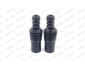 MONROE Ochrann sada tlumie provn proti prachu PROTECTION KIT MO PK286, PK286