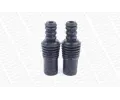 MONROE Ochrann sada tlumie provn proti prachu PROTECTION KIT MO PK286, PK286