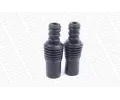MONROE Ochrann sada tlumie provn proti prachu PROTECTION KIT MO PK286, PK286