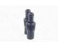 MONROE Ochrann sada tlumie provn proti prachu PROTECTION KIT MO PK286, PK286
