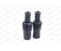 MONROE Ochrann sada tlumie provn proti prachu PROTECTION KIT MO PK286, PK286