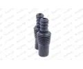 MONROE Ochrann sada tlumie provn proti prachu PROTECTION KIT MO PK286, PK286