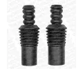 MONROE Ochrann sada tlumie provn proti prachu PROTECTION KIT MO PK286, PK286