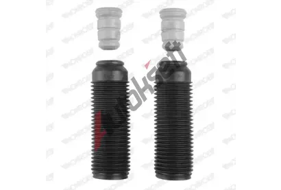 MONROE Ochrann sada tlumie provn proti prachu PROTECTION KIT MO PK289, PK289