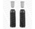MONROE Ochrann sada tlumie provn proti prachu PROTECTION KIT MO PK289, PK289