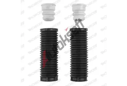 MONROE Ochrann sada tlumie provn proti prachu PROTECTION KIT MO PK290, PK290