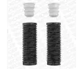 MONROE Ochrann sada tlumie provn proti prachu PROTECTION KIT MO PK290, PK290