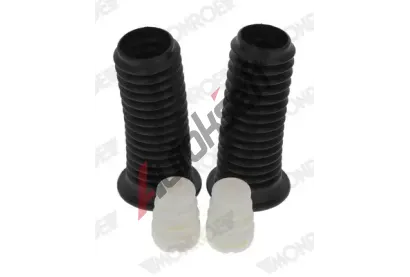 MONROE Ochrann sada tlumie provn proti prachu PROTECTION KIT MO PK291, PK291