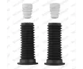 MONROE Ochrann sada tlumie provn proti prachu PROTECTION KIT MO PK291, PK291