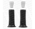 MONROE Ochrann sada tlumie provn proti prachu PROTECTION KIT MO PK291, PK291