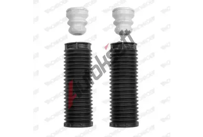 MONROE Ochrann sada tlumie provn proti prachu PROTECTION KIT MO PK292, PK292