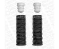 MONROE Ochrann sada tlumie provn proti prachu PROTECTION KIT MO PK292, PK292