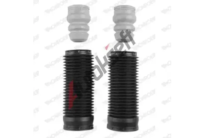 MONROE Ochrann sada tlumie provn proti prachu PROTECTION KIT MO PK293, PK293