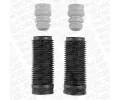 MONROE Ochrann sada tlumie provn proti prachu PROTECTION KIT MO PK293, PK293