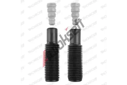 MONROE Ochrann sada tlumie provn proti prachu PROTECTION KIT MO PK294, PK294