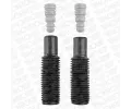 MONROE Ochrann sada tlumie provn proti prachu PROTECTION KIT MO PK294, PK294