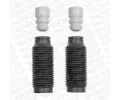 MONROE Ochrann sada tlumie provn proti prachu PROTECTION KIT MO PK295, PK295